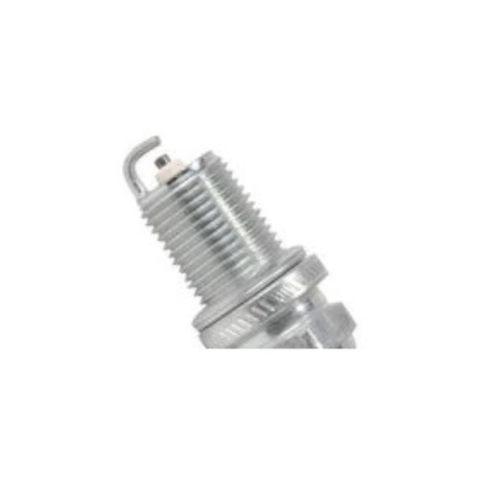 Spark Plug for Mazda 626 (1993–2002) OLX-ACD41-800-CL360A81 Platinum Standard