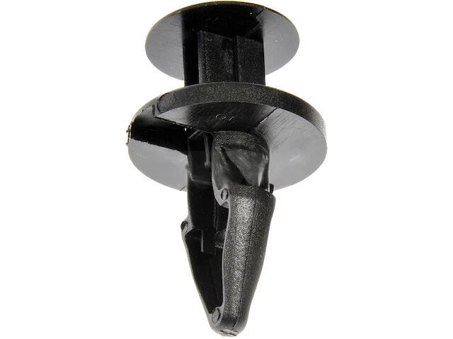 Splash Shield Retainer for Buick Envision (2016–2019) 97868GXQS