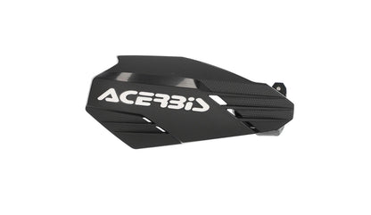 Acerbis Linear Handguard for (2981351007)