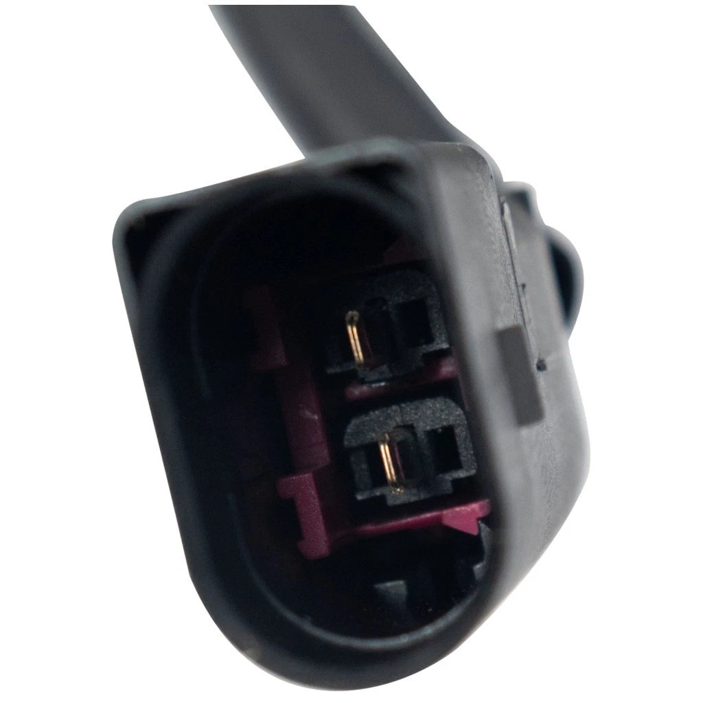 Power Window Regulator for Lincoln LS (2000–2002) CLX-M0-USA-JWJ462907-CL360A70, FO1351142