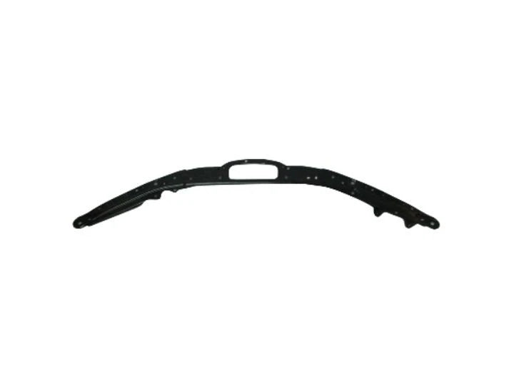 Upper Tie Bar for Mazda 3 (2019–2024) MA319A-49AQ-0