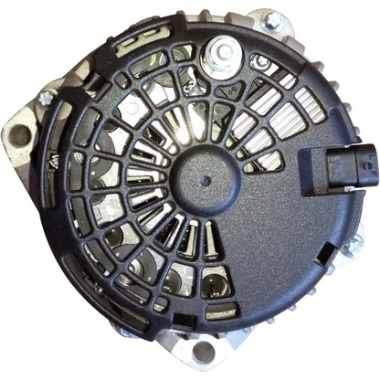 Alternator for Chevy Suburban 1500 (2007–2010) CLX-M0-2-08301-CL360A26