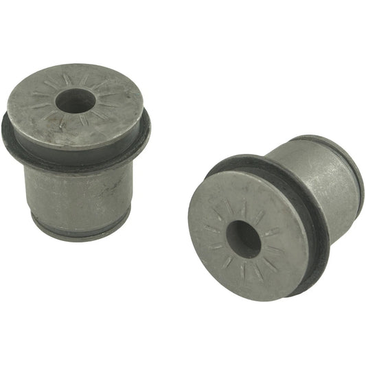 Control Arm Bushing for Ford Explorer, Ranger (MK8704, REPF505109, 5601061)