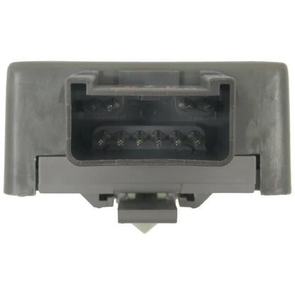 RY-968 Relay for Ford Explorer Sport Trac (2001–2005)
