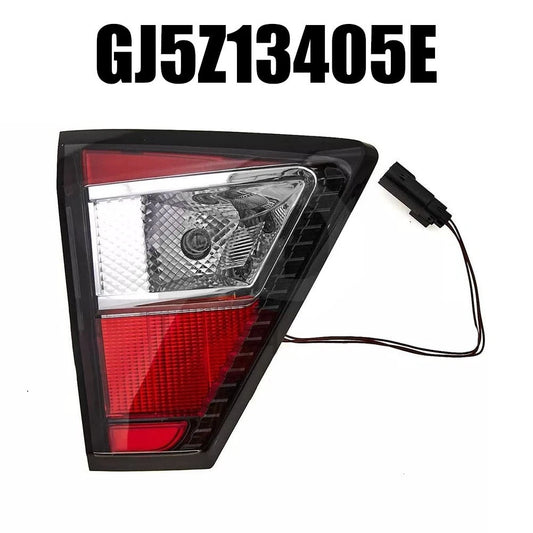 Inner Light Assembly for