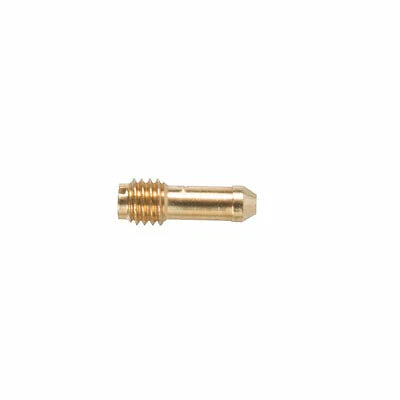 Mikuni N151.067 Pilot Jet for Motorcycle (N/A)