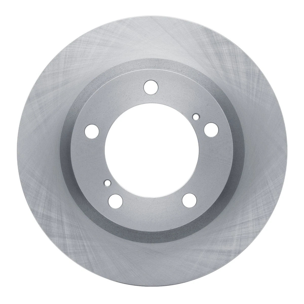 Brake Disc for Toyota Camry (2010–2021) ERE-76140, 4351260180