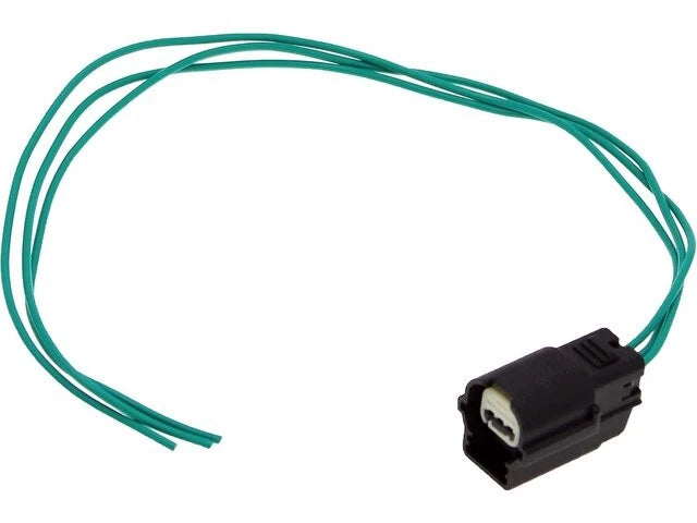 Ride Height Sensor Connector for Lincoln MKT (2010–2019) 52649CDHD
