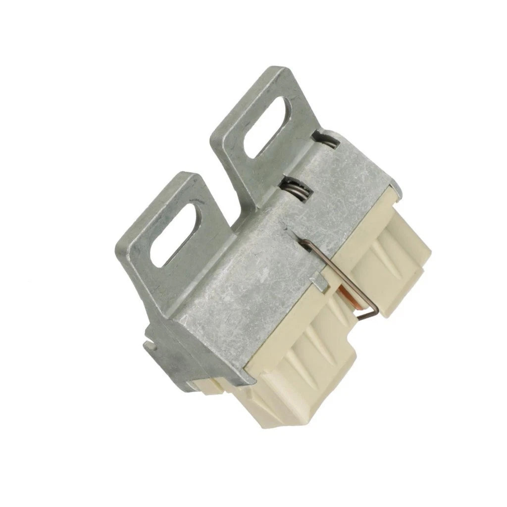 Ignition Starter Switch for Ford Explorer (1991–1994) ALX-PAU-SI-US-108-CLA4