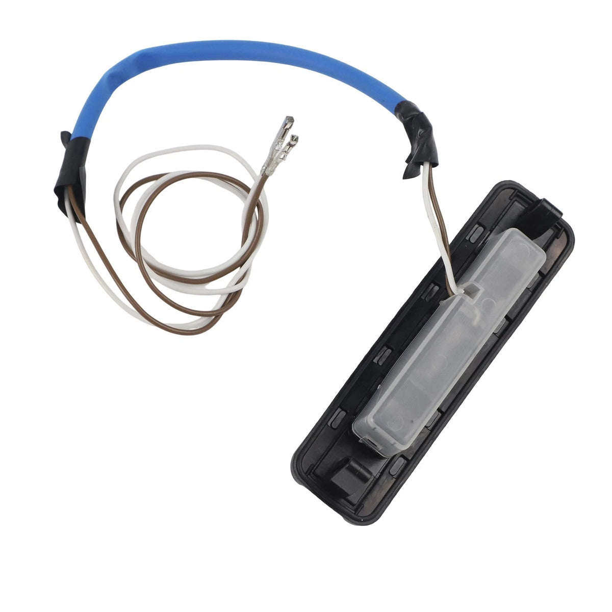 Tailgate Handle Switch Release for Hyundai Santa Fe (2013–2016)
