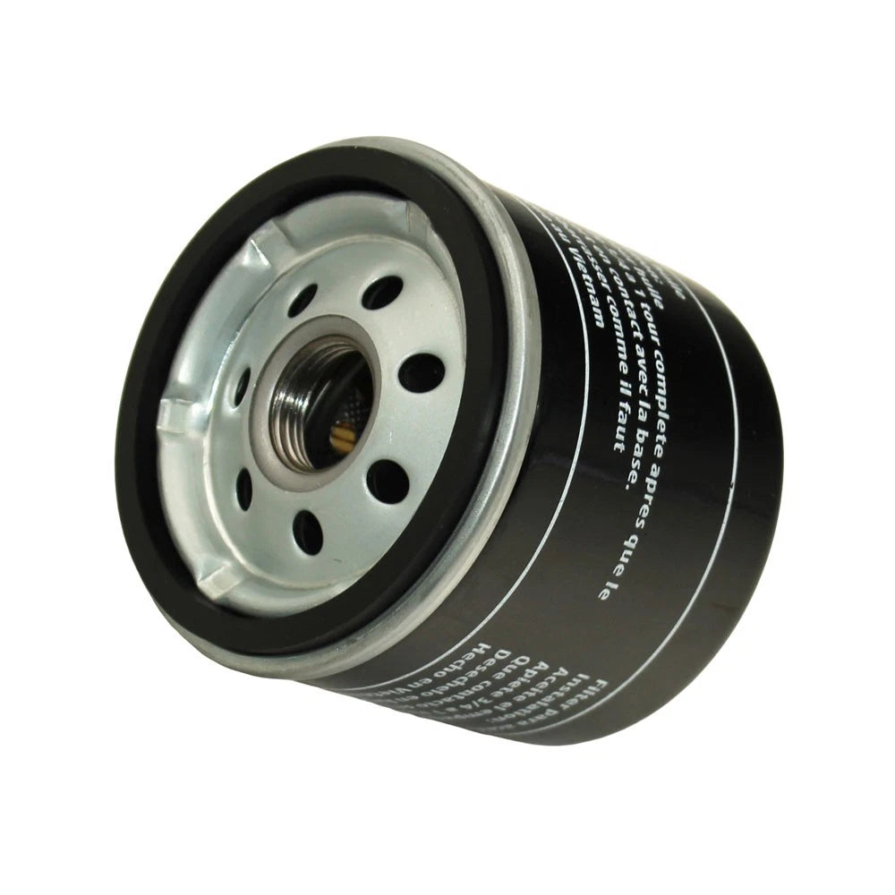 Engine Oil Filter for Huskee (Fits 12-050-08)
