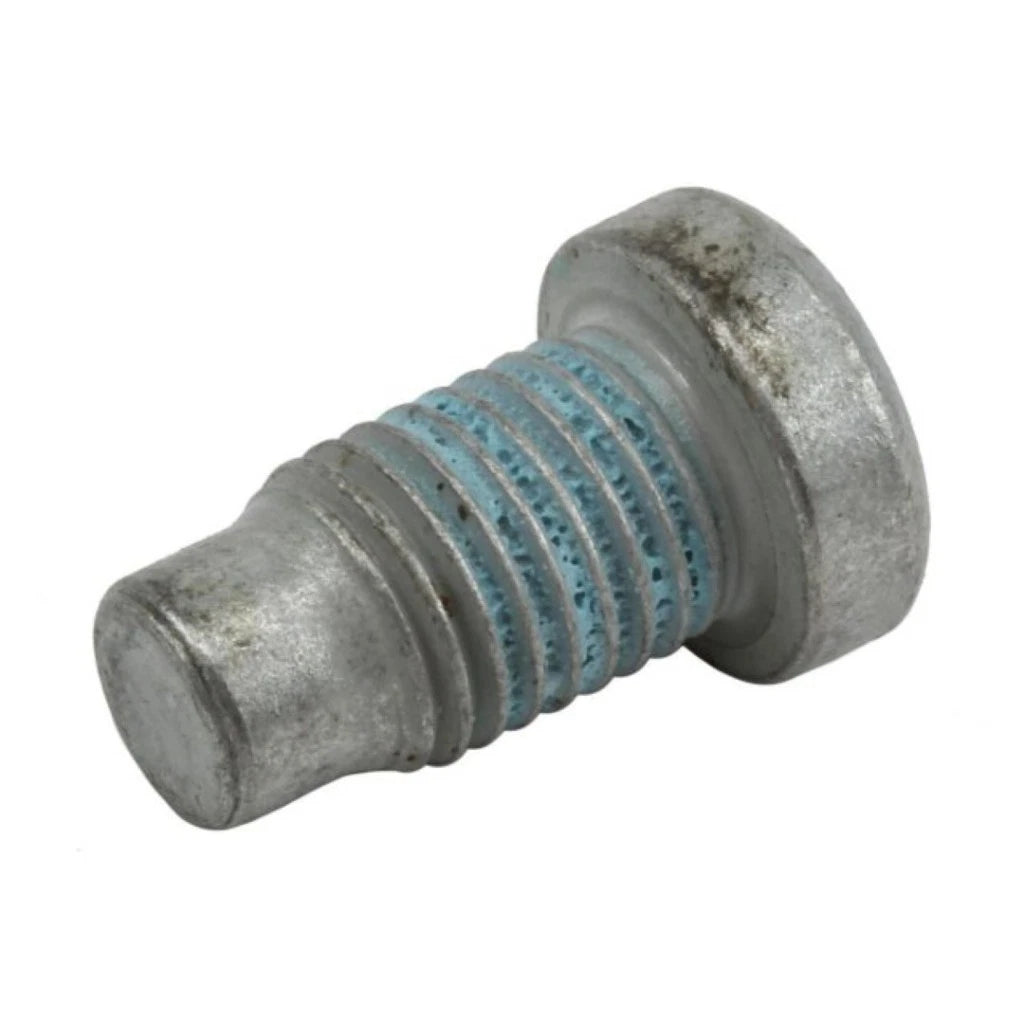 Multi-Purpose Threaded Plug for Hummer H2 (2003–2009) OLX-ACD11610259-CL360A84