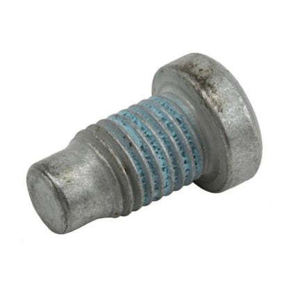 Multi-Purpose Threaded Plug for Hummer H2 (2003–2009) OLX-ACD11610259-CL360A84
