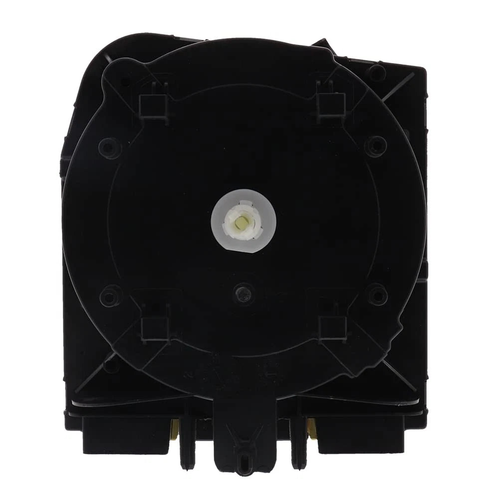 8541110 Timer Control for Whirlpool Washing Machine (Exact Replacement)