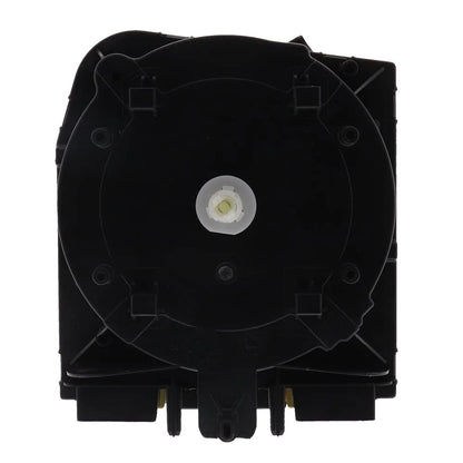 8541110 Timer Control for Whirlpool Washing Machine (Exact Replacement)