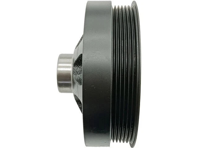 Harmonic Balancer for Mercedes C240 (2001–2005) 95674PWYK