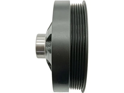 Harmonic Balancer for Mercedes C240 (2001–2005) 95674PWYK