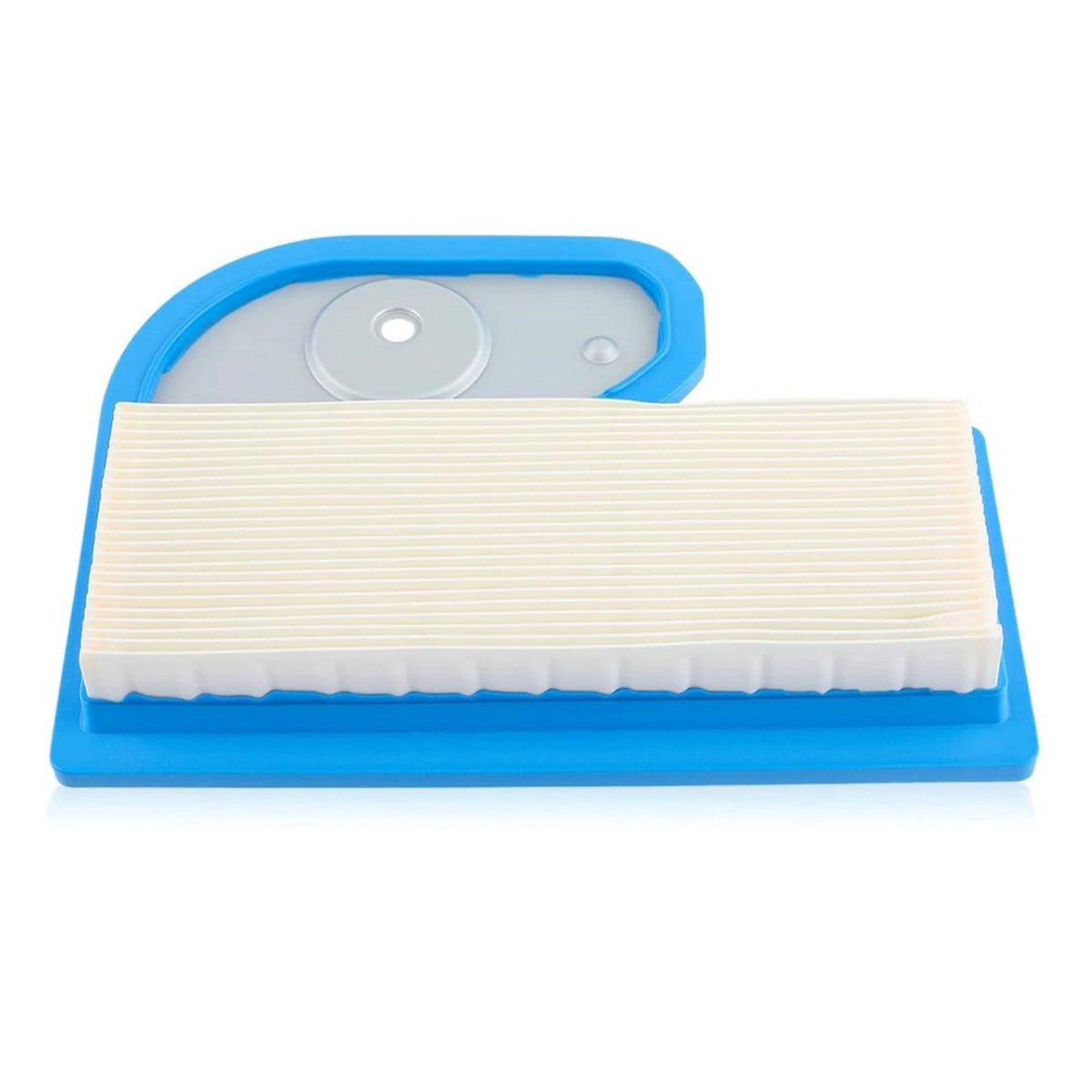 Air Filter for John Deere 325, GT235 (Direct Replacement)