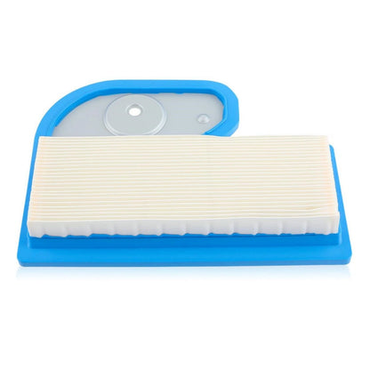 Air Filter for John Deere 325, GT235 (Direct Replacement)
