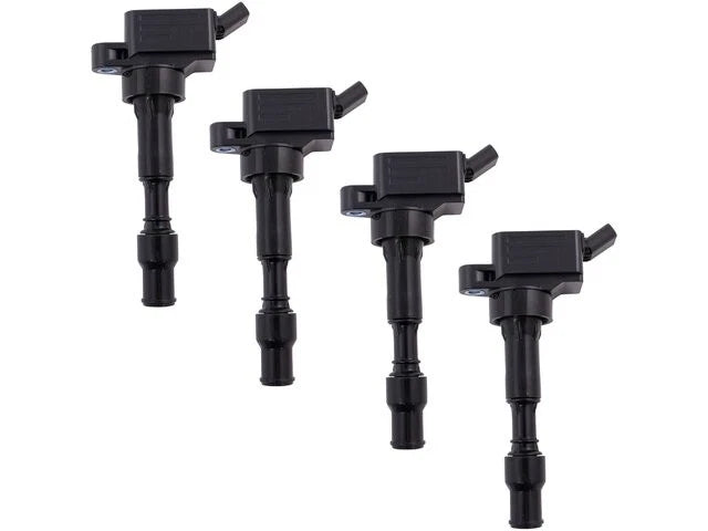 Ignition Coil Set for Hyundai Elantra (2015–2020) 27594PMFY