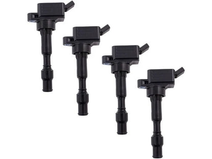 Ignition Coil Set for Hyundai Elantra (2015–2020) 27594PMFY