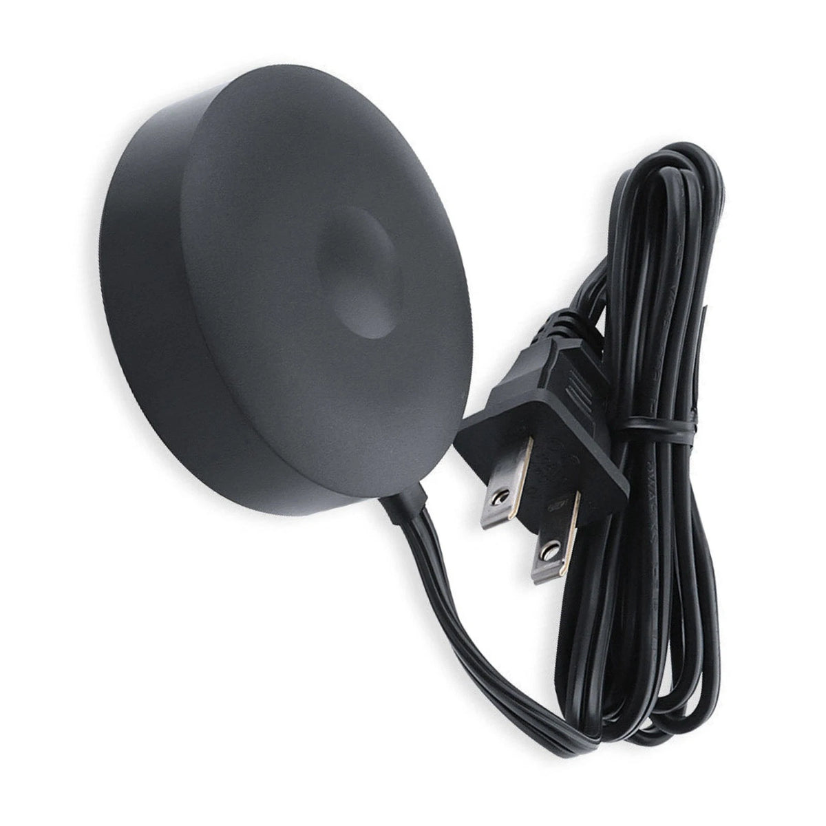 Charger Adapter for Oral B iO7 iO8 iO9 Toothbrushes
