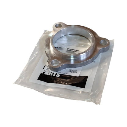Starting Motor Spacer for Cummins 11L M11 Celect Plus (AH230712, 9245 20, 3045499, 172271)
