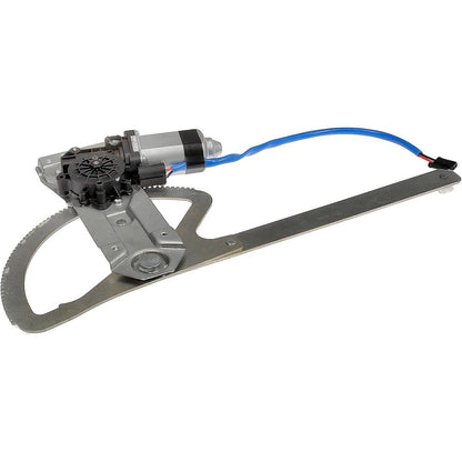 Dorman Window Regulator for Van Sprinter (2002–2006) 751-081, WLA1379