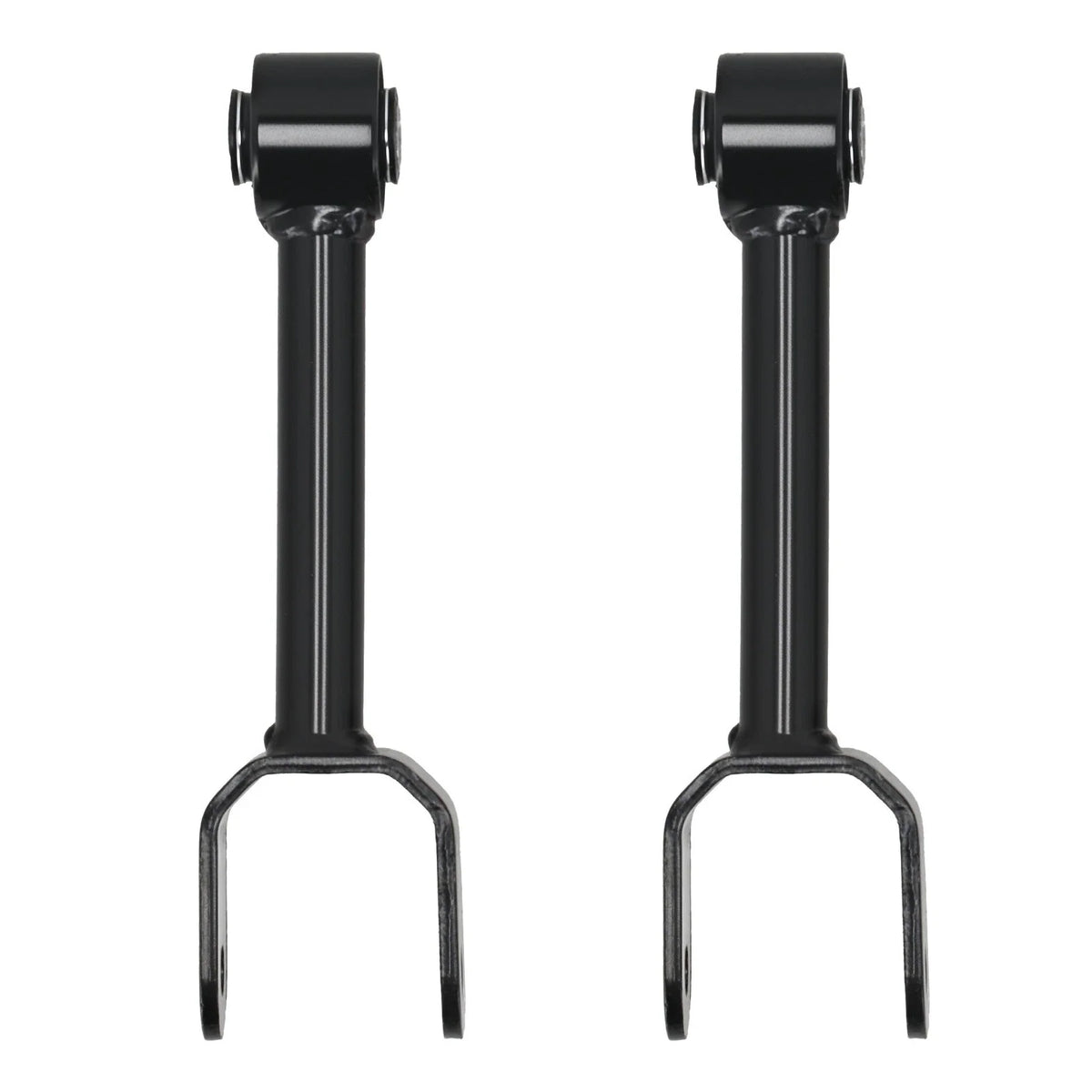 2X Rear Lower Control Arms for Chrysler 200 Journey Avenger (2011–2018)