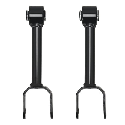2X Rear Lower Control Arms for Chrysler 200 Journey Avenger (2011–2018)