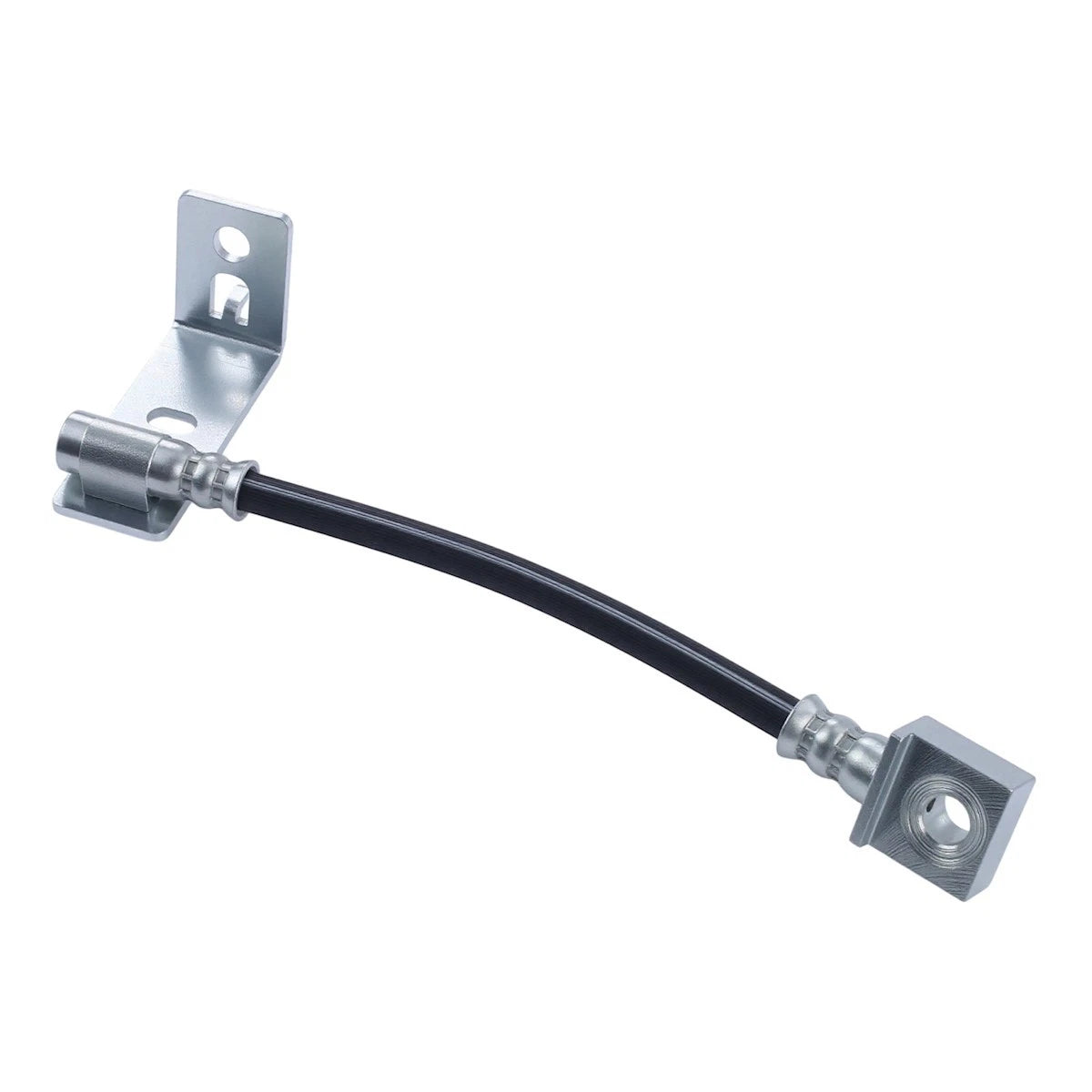 Brake Line Rear Right for Ford F-350 Super Duty (2017) 17982018, HC3Z2282AA