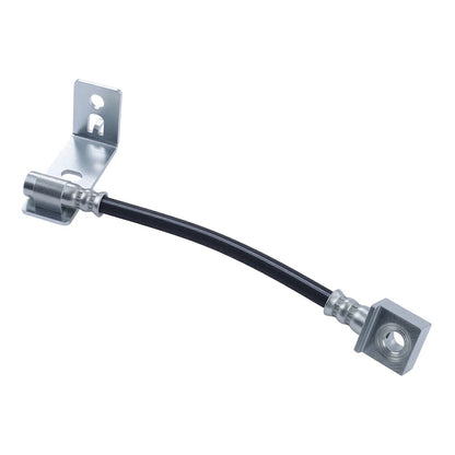 Brake Line Rear Right for Ford F-350 Super Duty (2017) 17982018, HC3Z2282AA
