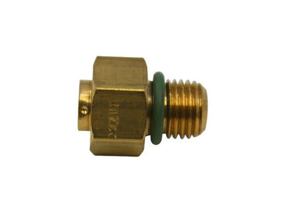 A/C Compressor Relief Valve for Ford Expedition (16382JBFP)
