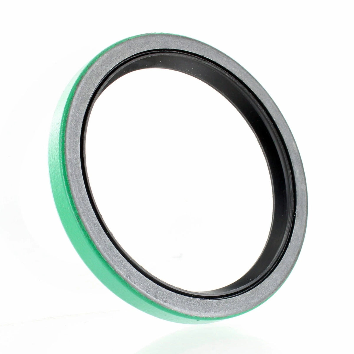 Hub Strut Seal for Polaris (3610028)