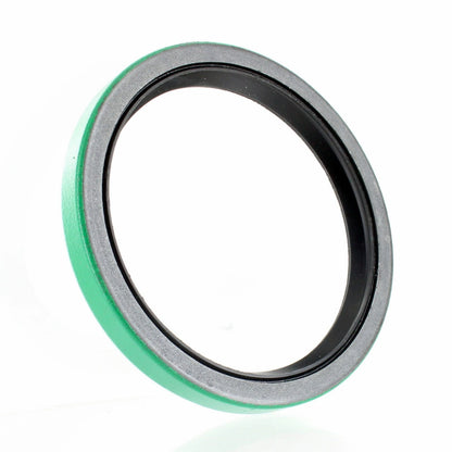 Hub Strut Seal for Polaris (3610028)