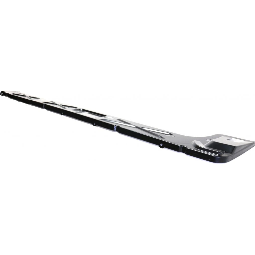Rocker Panel for GMC Sierra 2500 HD Classic (2007) CLX-M0-USA-REPC430140-CL360A77, GM1600111