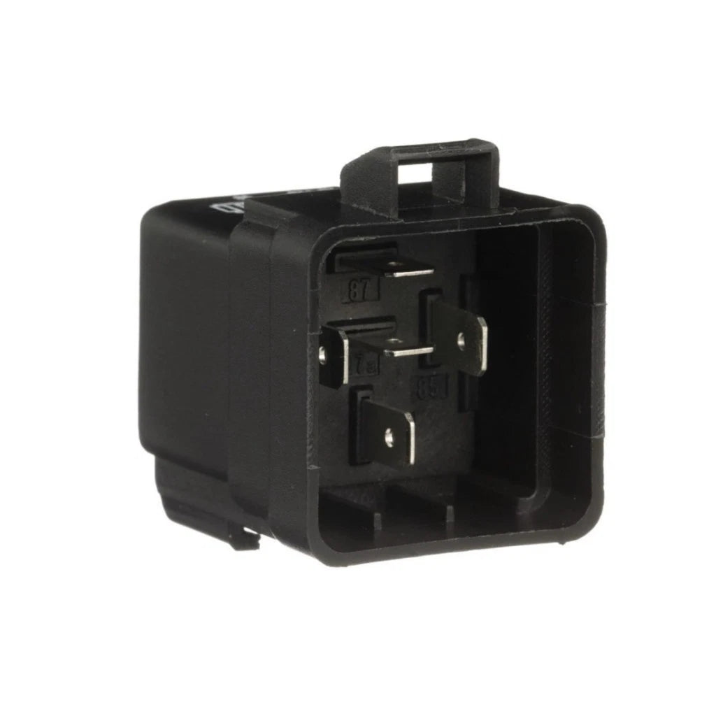 Relay for Buick Reatta (1990–1991) | ALX-PAU-SI-RY-241-CLA7 | 20 Amp
