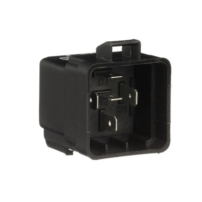 Relay for Buick Reatta (1990–1991) | ALX-PAU-SI-RY-241-CLA7 | 20 Amp