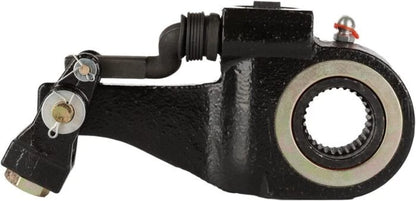 Slack Adjuster for (Replaces 065176, K041887, AGO-K041887)