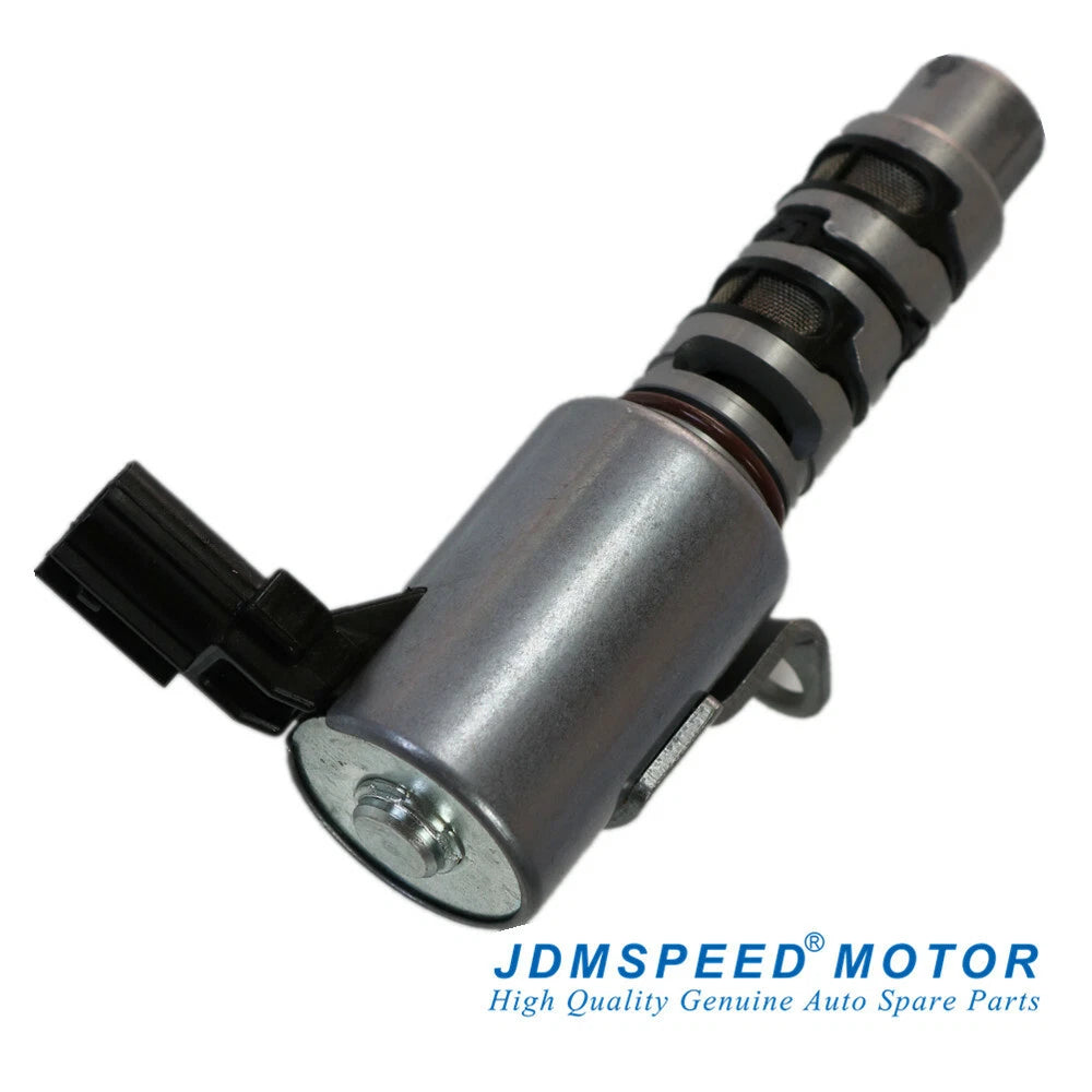 Engine Variable Timing Solenoid Valve for Honda Accord (2003–2007) & Element (2003–2011) - 15830RAAA01, 15830-RAA-A01