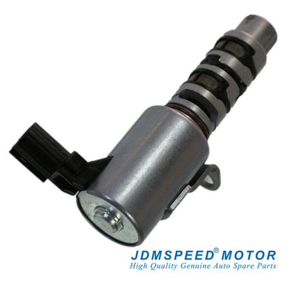 Engine Variable Timing Solenoid Valve for Honda Accord (2003–2007) & Element (2003–2011) - 15830RAAA01, 15830-RAA-A01