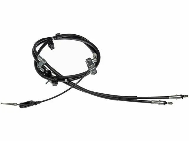 Parking Brake Cable for Mazda 3 (2004–2008) G555MJ