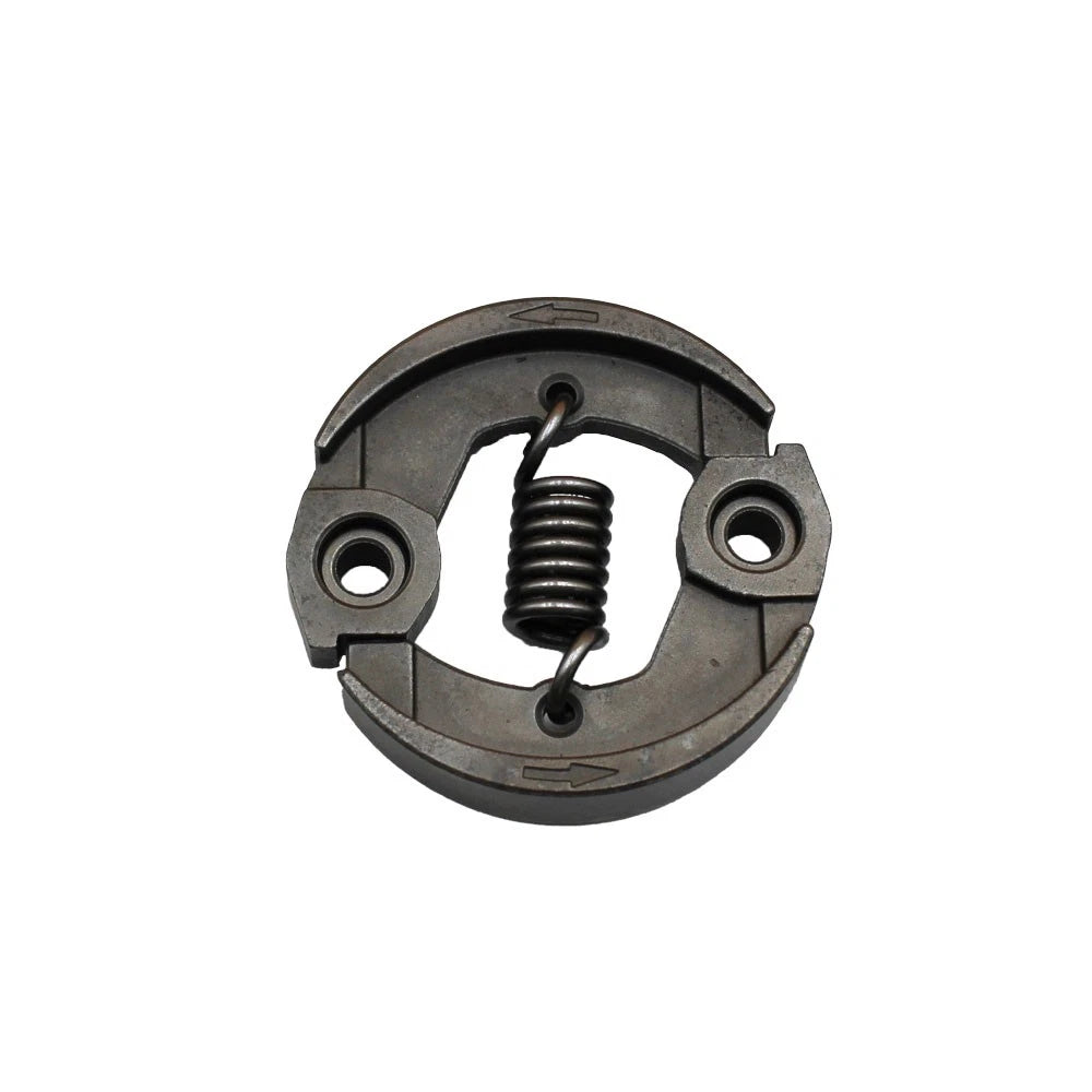 Metal Clutch Assembly for Stihl KM 130 R-Z, KM 130R, KM 90 (No Years)