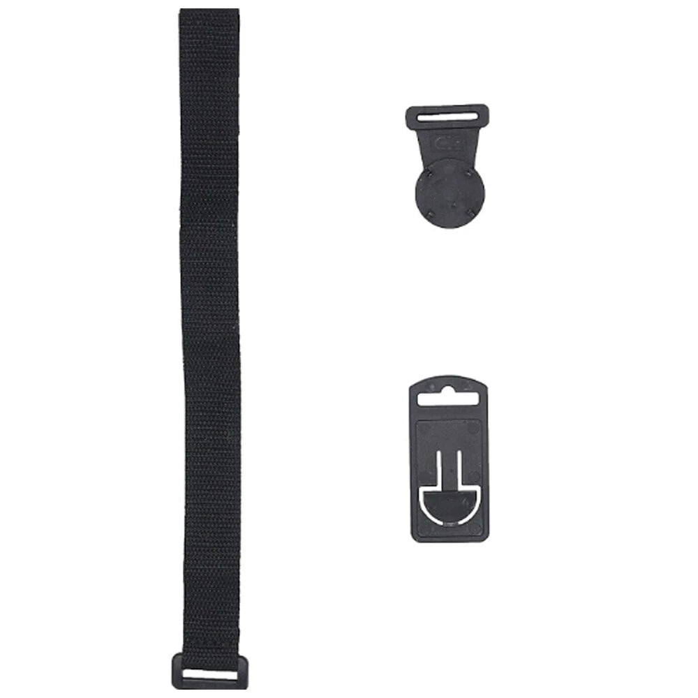 Magnetic Strap Kit for Universal Use (2010–2023)