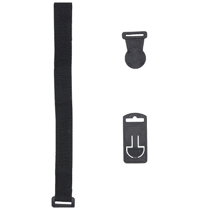 Magnetic Strap Kit for Universal Use (2010–2023)