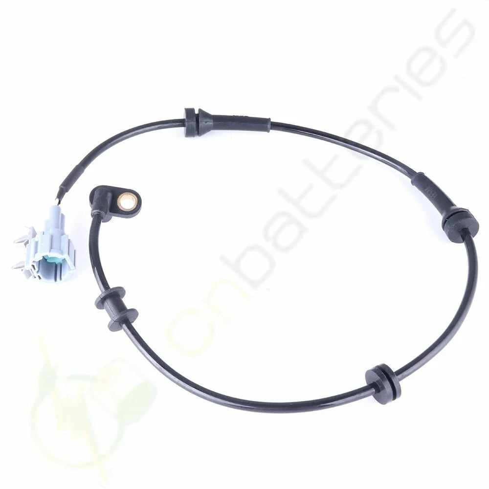 2009-2012 Nissan Frontier ABS Speed Sensor Assembly