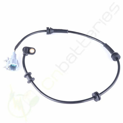 2009-2012 Nissan Frontier ABS Speed Sensor Assembly