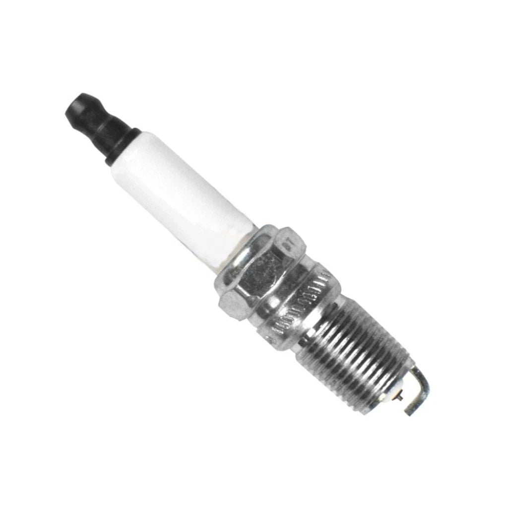 ACDelco Spark Plug for Chevy Corvette (1997–2012) OLX-ACD41-962-CL360A55