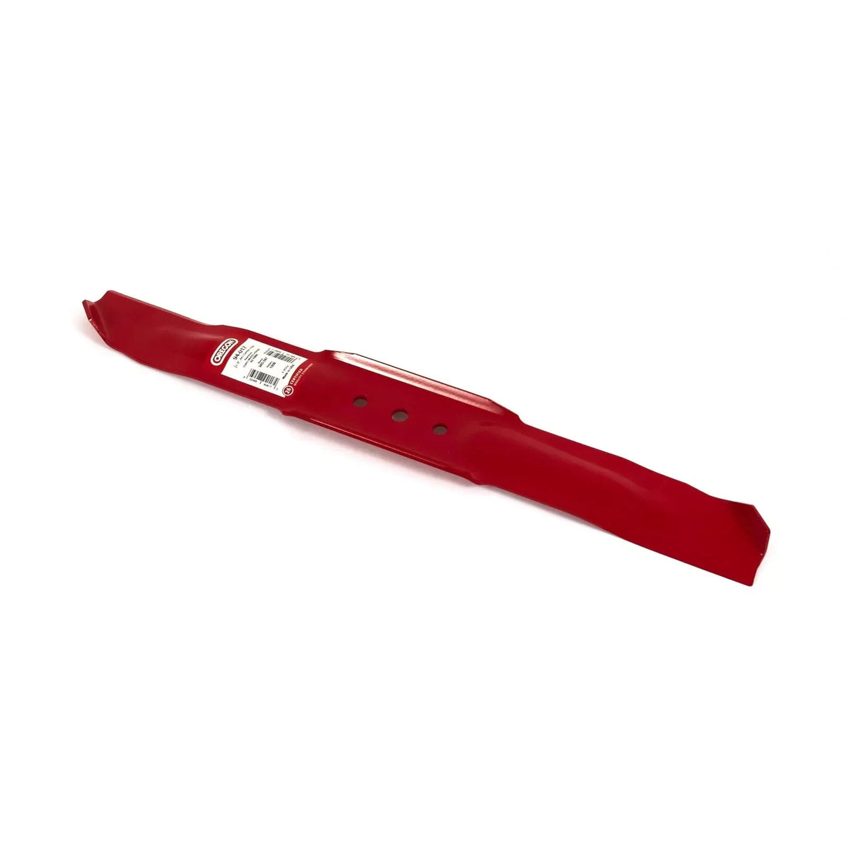 Toro 21In Blade for Exmark (1994–2017)