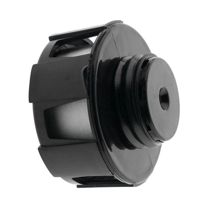 Plastic Hydraulic Cap for Bobcat 645 653 751 753 (Loader Models)